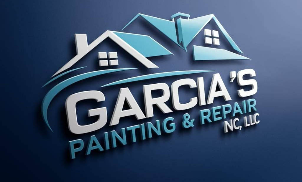 The logo for glasgow piano tuning is black and gold.