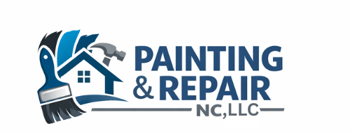 The logo for glasgow piano tuning is black and gold.