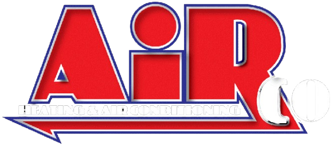 HVAC Contractor in Bakersfield, CA | Airco Heating & Air Conditioning