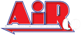 HVAC Contractor in Bakersfield, CA | Airco Heating & Air Conditioning