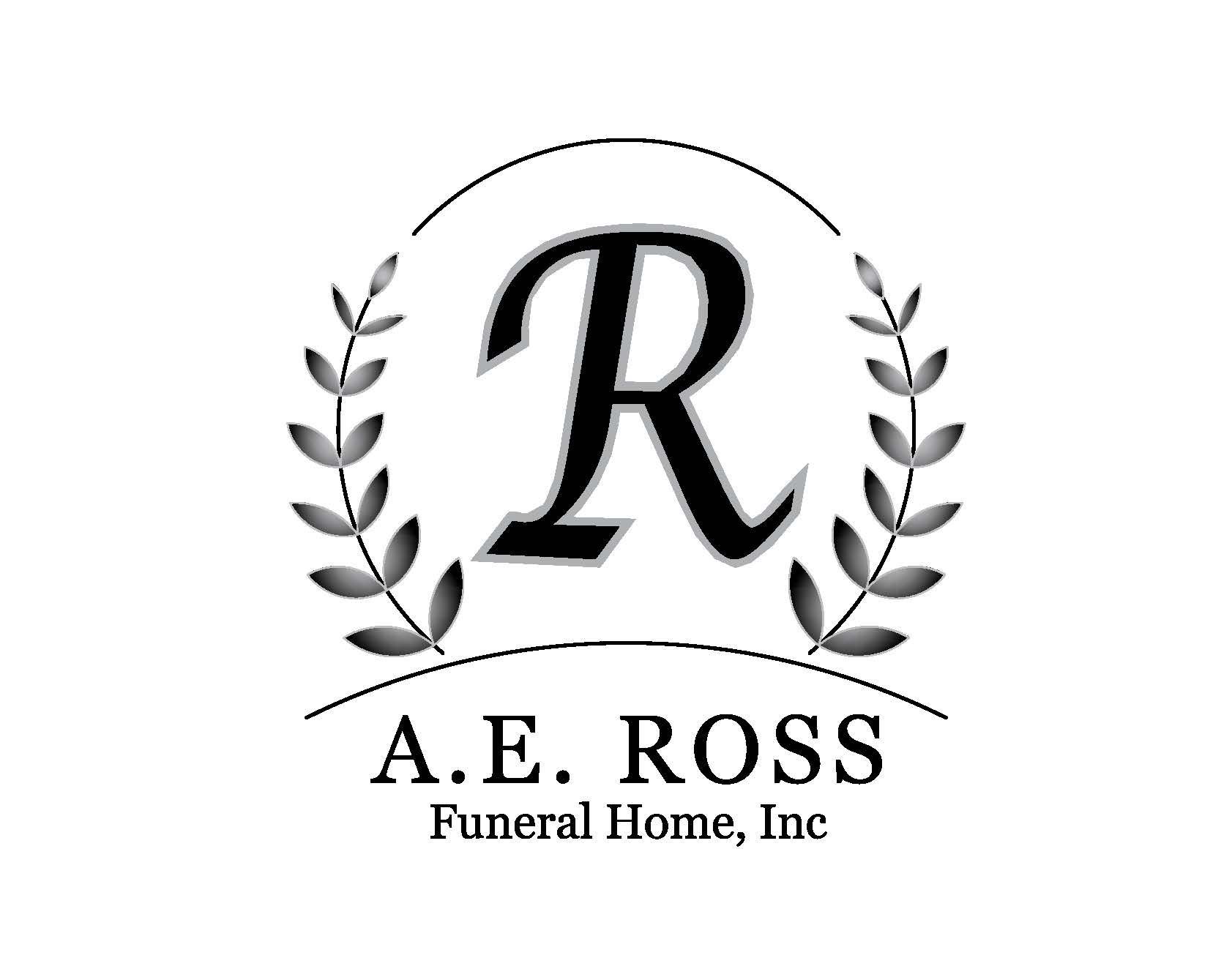 A.E. Ross Funeral Home