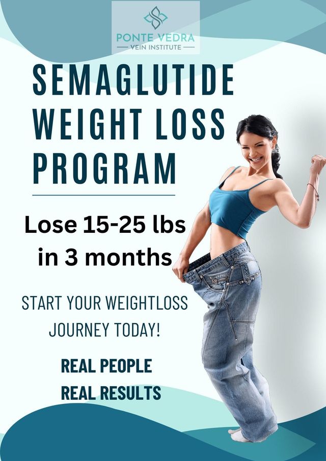 semaglutide injection vs tirzepatide Tirzepatide vs. Semaglutide: Which Weight Loss Medication is Right for You?