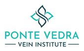 Ponte Vedra Vein Institute