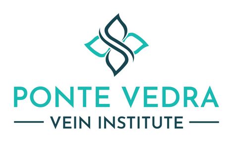 Ponte Vedra Vein Institute