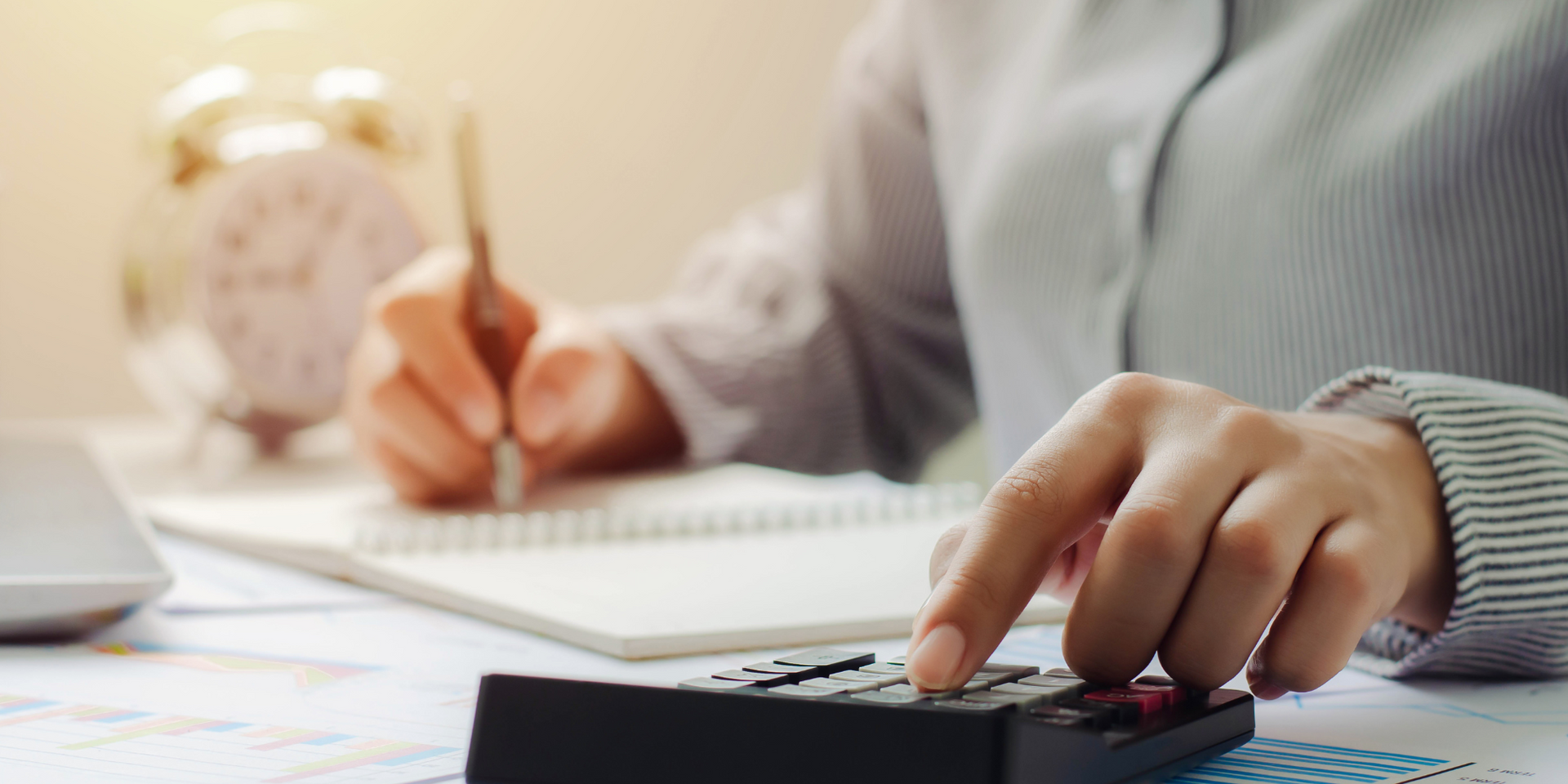 Comprehensive Guide to the T2200 Form and Employment Expense Deductions