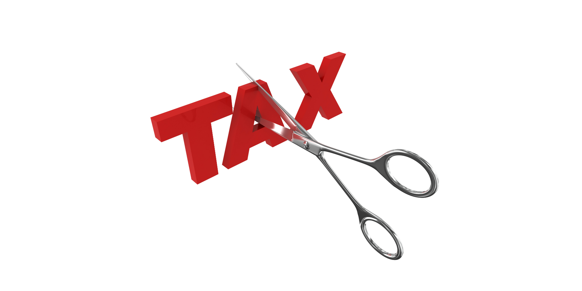 Penalties for Filing Taxes Late: How to Avoid and Reduce Them