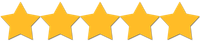 stelle