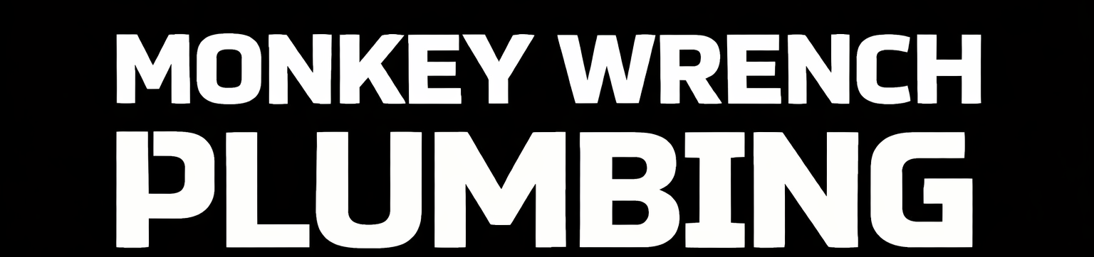 Monkey Wrench Plumbing LLC