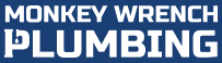Monkey Wrench Plumbing LLC