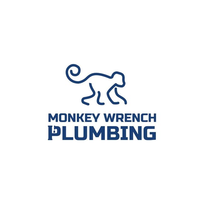 Monkey Wrench Plumbing LLC