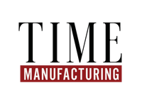 Time Manufacturing