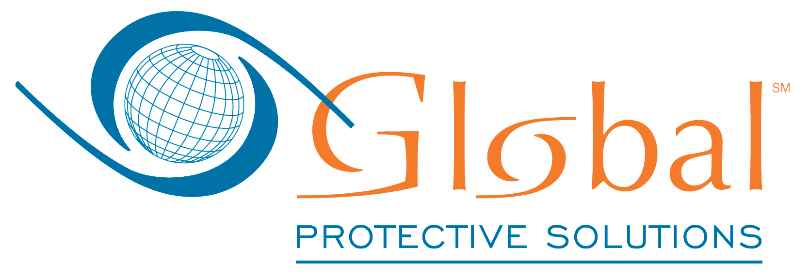 Global Protective Solutions