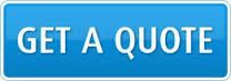 Get A Quote Button - Columbia, SC - Custom Assurance Placements