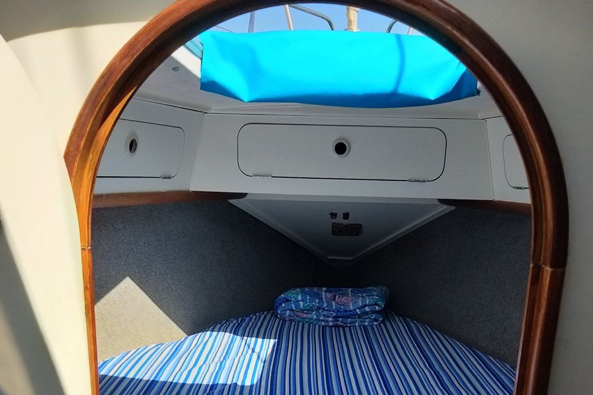 nolo-waterworld-castellammare-035