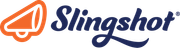 Slingshot logo