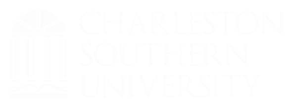 Charleston Souther University logo