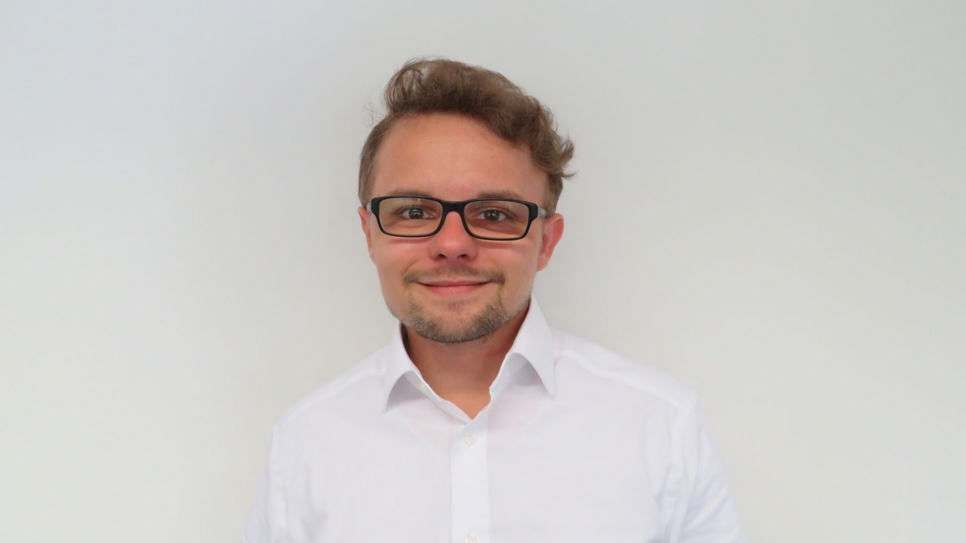 Markus Heinz Markus Heinz