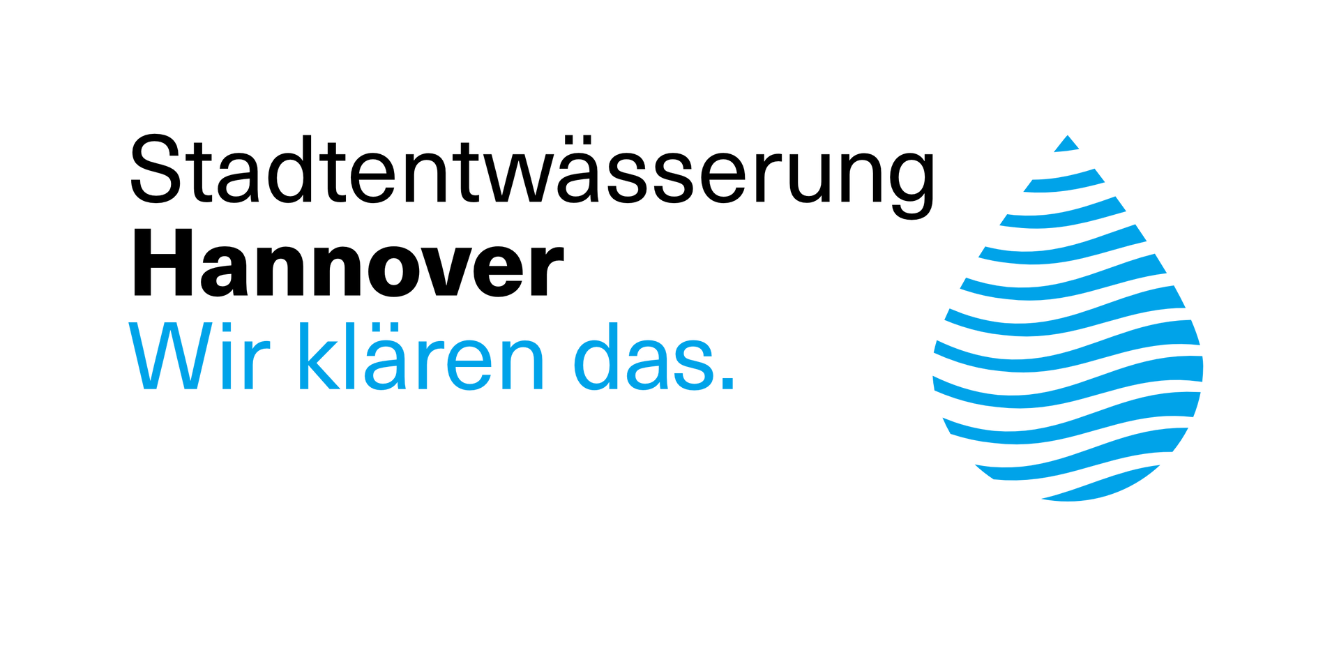 SEH Logo
