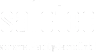 safetec sicherheit-facility-tecnic GmbH