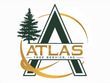 Atlas Tree Service, Inc. 