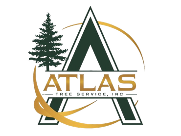 Atlas Tree Service, Inc.