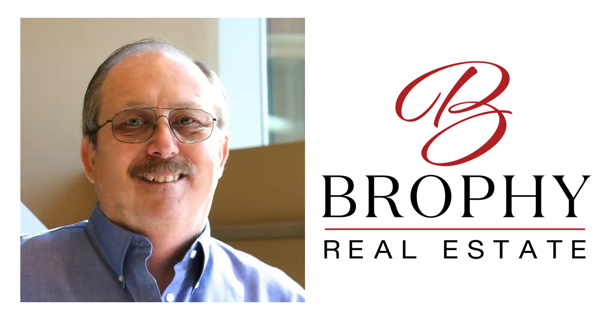 John Brophy Real Estate - GUIDE Real Estate