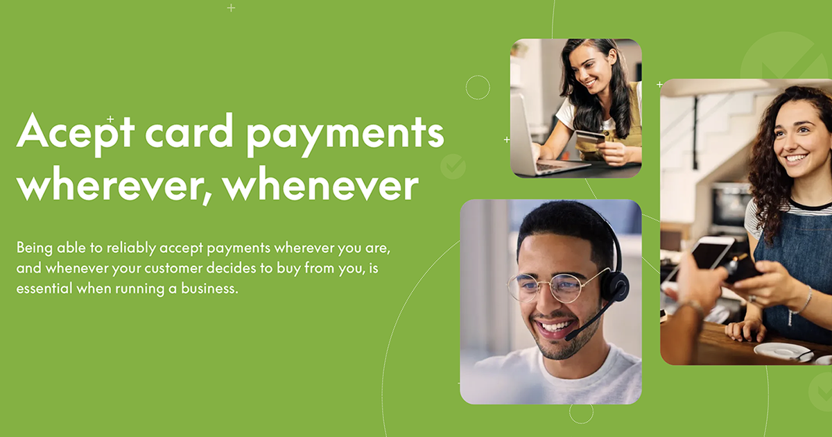 godocs payments online