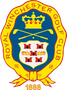 Royal Winchester Golf Club logo