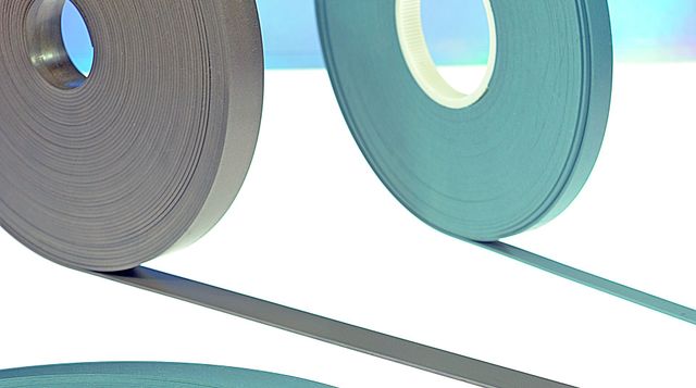 BARRA PTFE TEFLON TONDA - Ferramenta online Ferrutensili s.r.l.