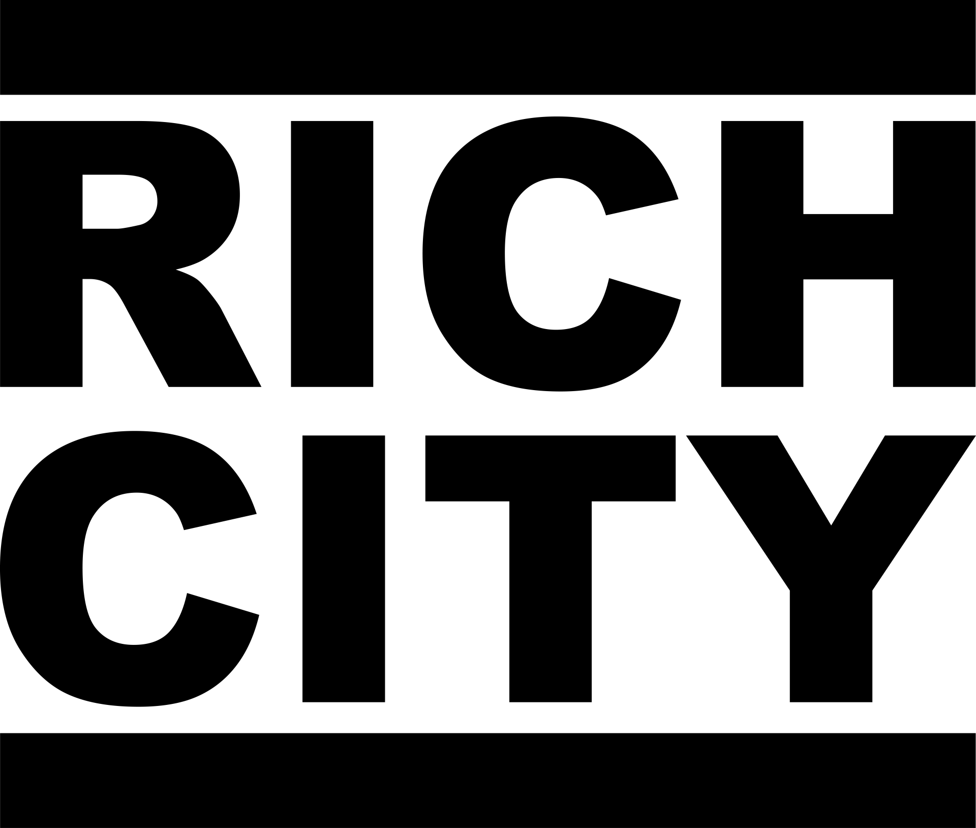 rich-city-rides-richmond-ca-organizational-overview