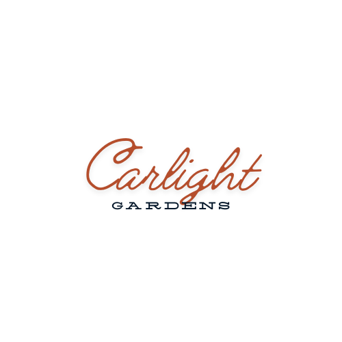 Carlight Gardens Logo