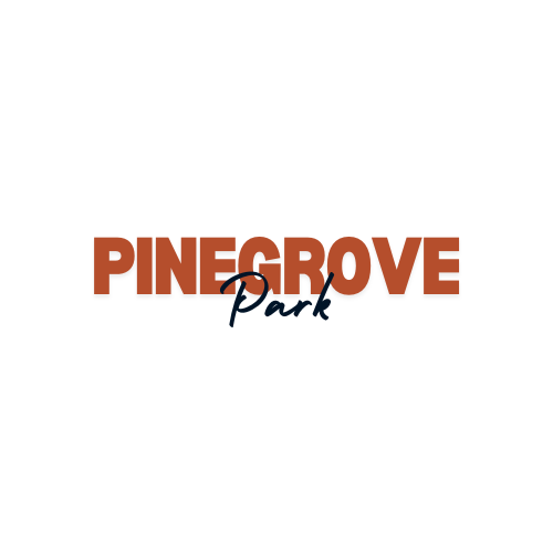 Pinegrove