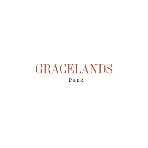 Gracelands 