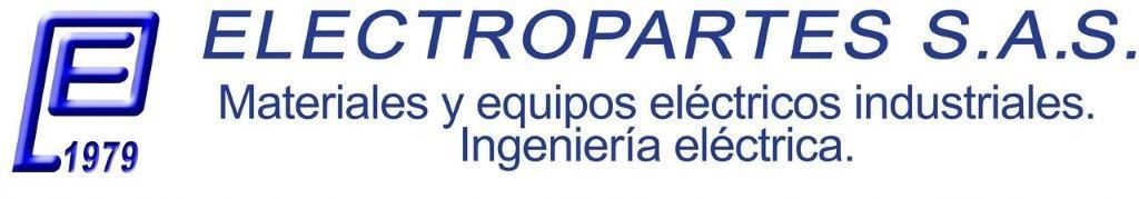 Ferre Soluciones