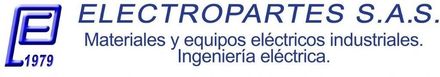 electropartes