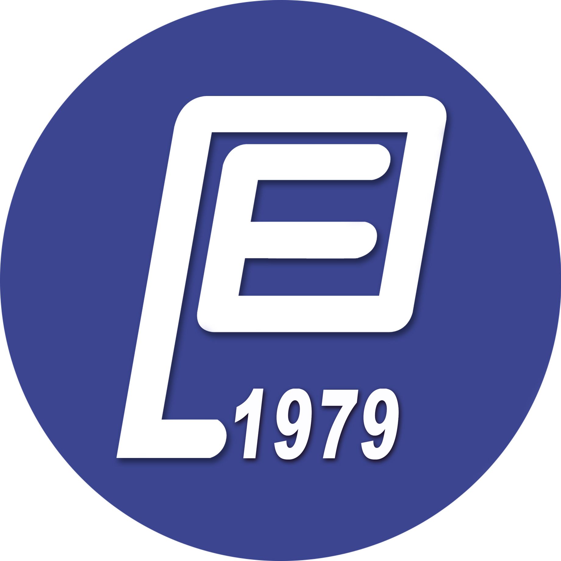 electropartes
