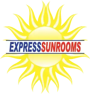Express Sunrooms