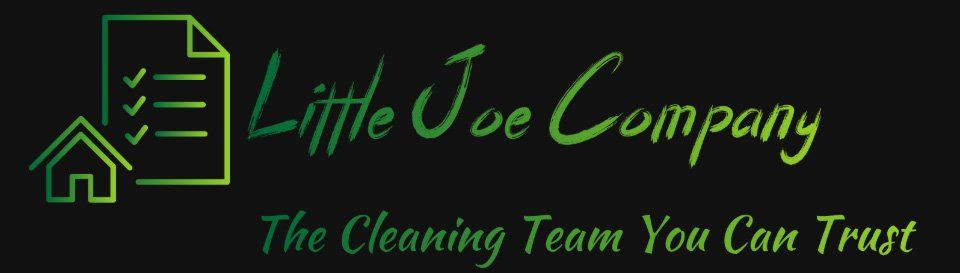 Residential & Janitorial Cleaning, Cheyenne, WY