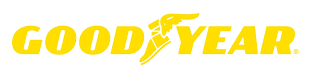 Goodyear