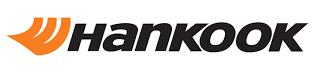 Hankook