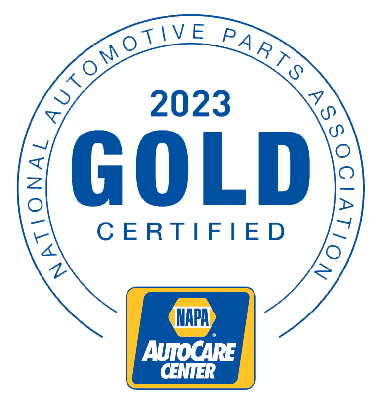 Willard Garage provides quality car care in Waukee, IA.