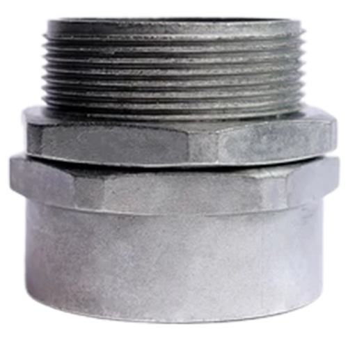 KMZG01-640w.png