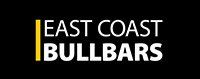East Coast Bullbars