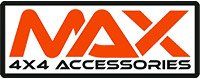 Max 4x4 Accessories