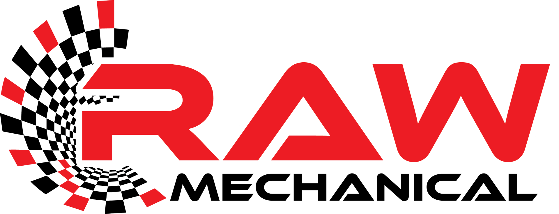Raw Mechanical & Rust Proofing: Your Local Mechanic in Hervey Bay
