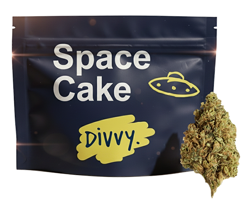 Cannabis 4 Less