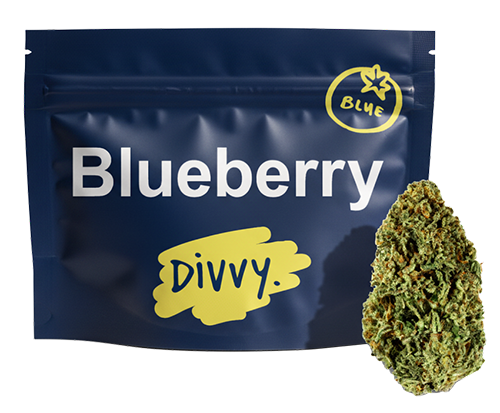 Cannabis 4 Less | Dispensaries in Alberta