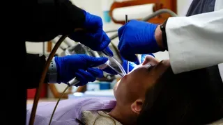 Same day dental consultations in New Orleans, LA | Top family dentists for cosmetic, restorative, emergency dental care