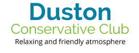 Dustin Conservative Club