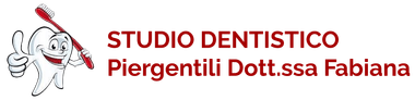 Studio Dentistico Piergentili Dott.ssa Fabiana logo